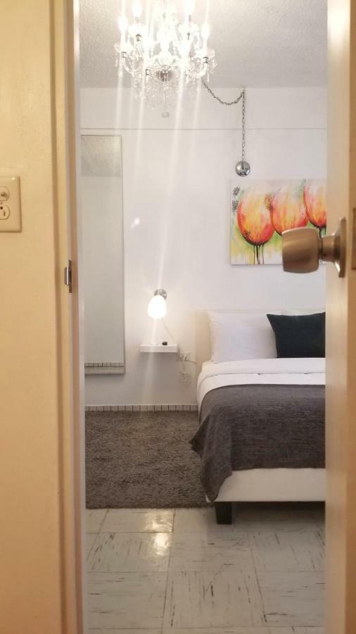 Aibonito Hotel 209 Εξωτερικό φωτογραφία